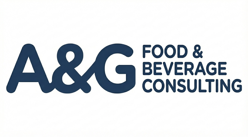 A&G Food & Beverage Consulting